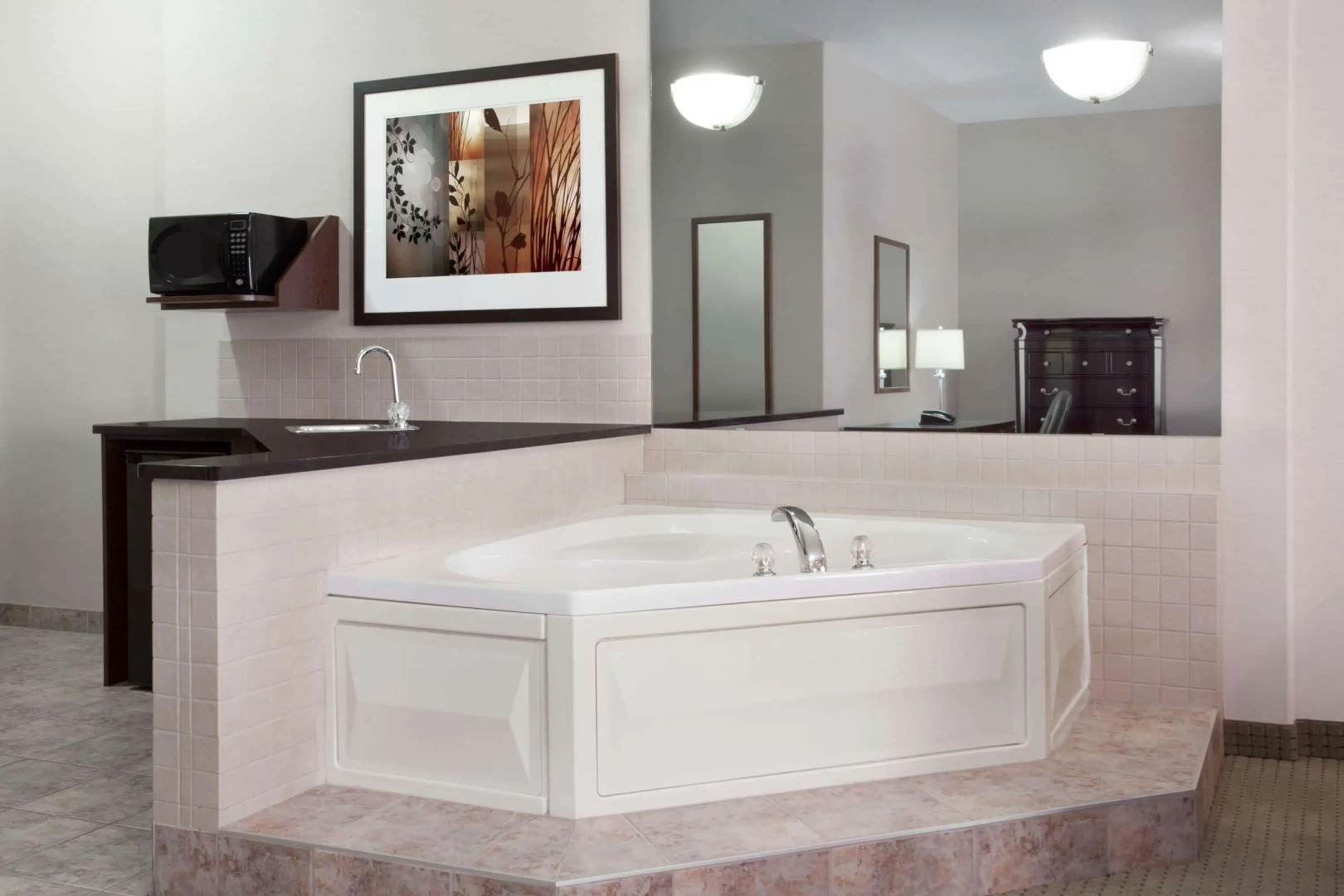 Ramada by Wyndham Weyburn