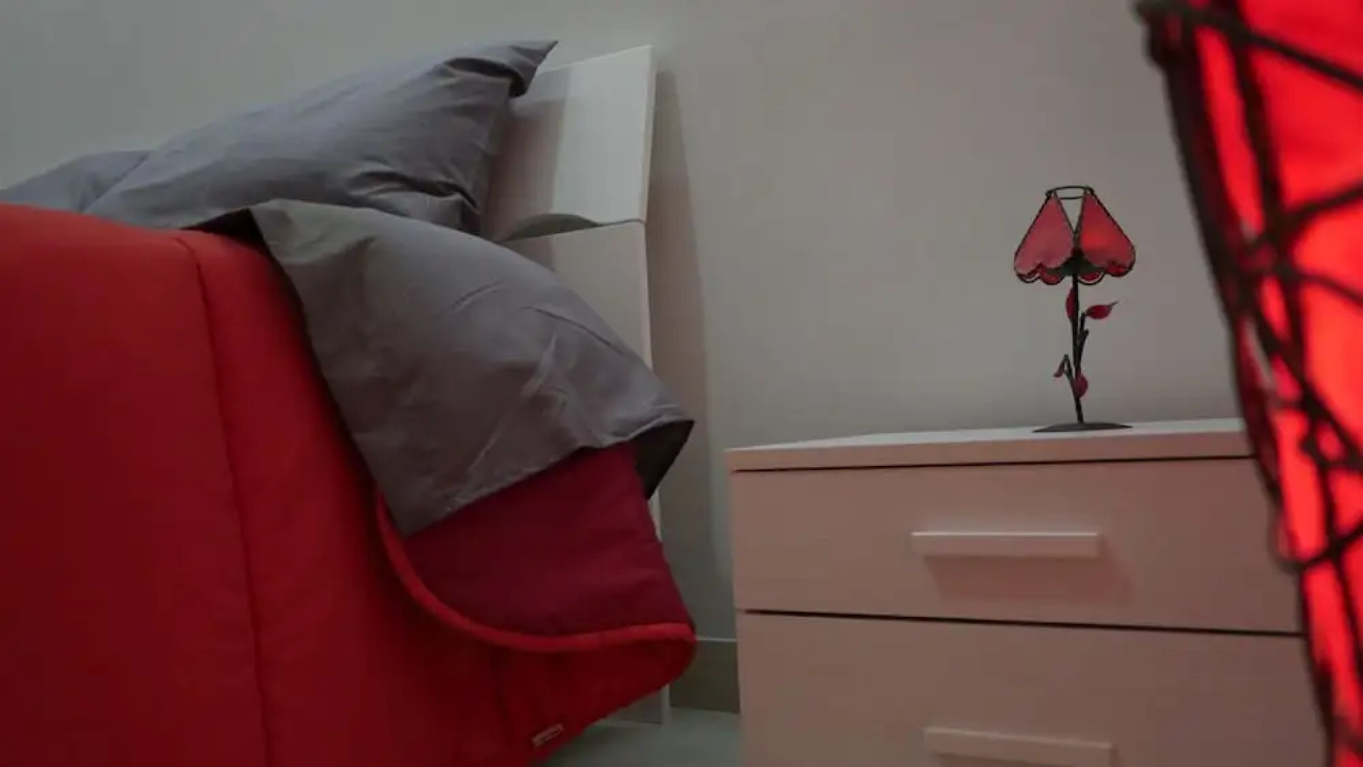 Il Patio Del Cilento