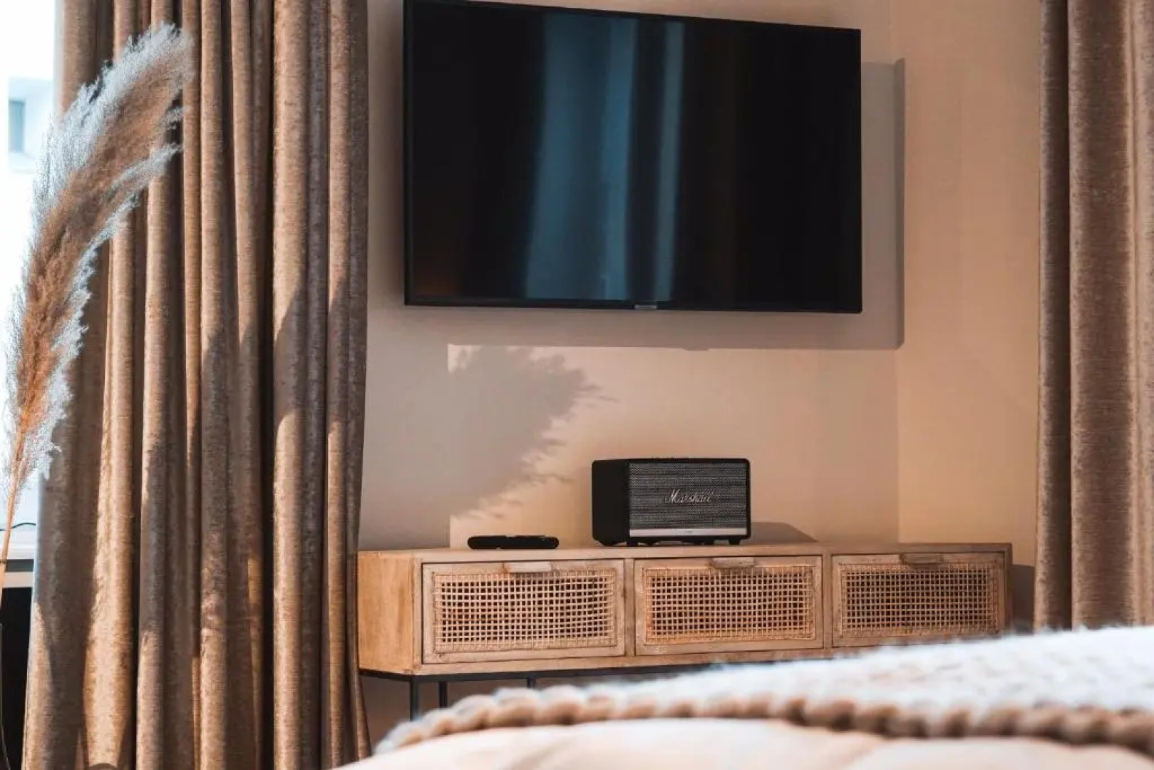 Loft 1540 - Boutique Ferienwohnungen