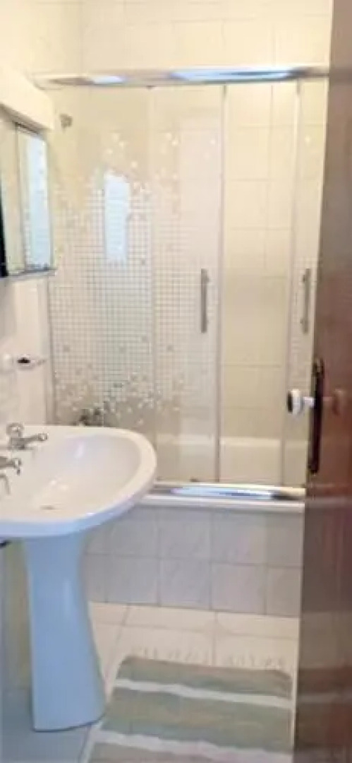 Baleal Sol Alojamentos