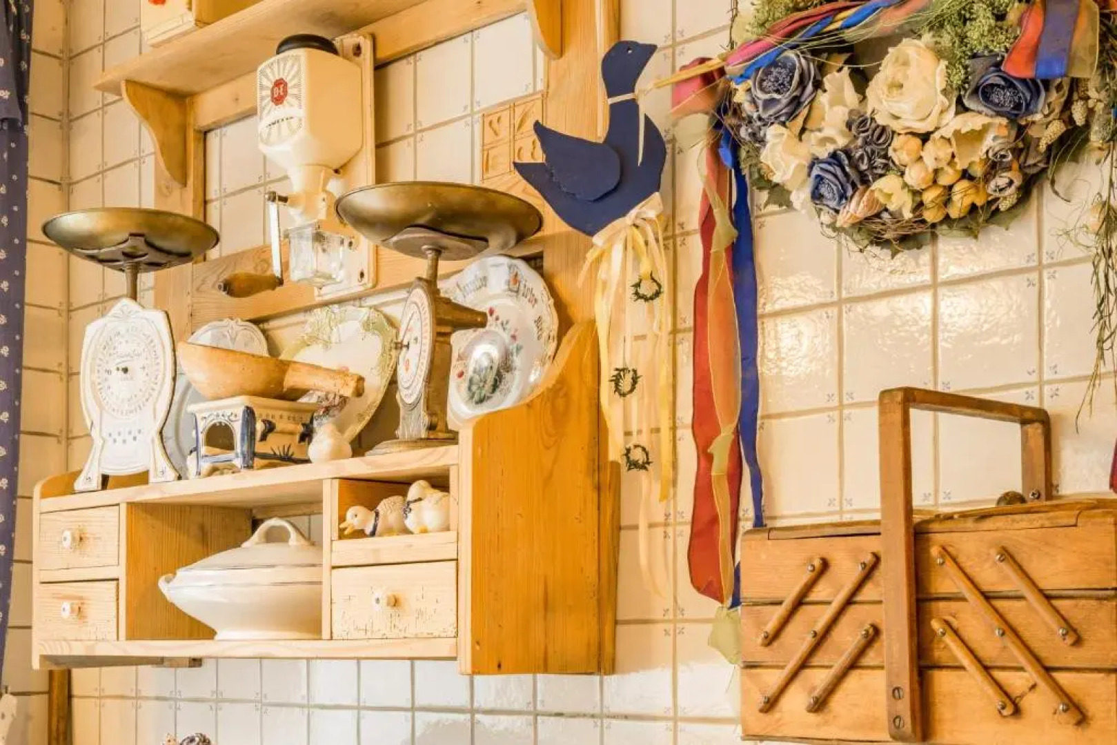 Hotel Krone Igelsberg