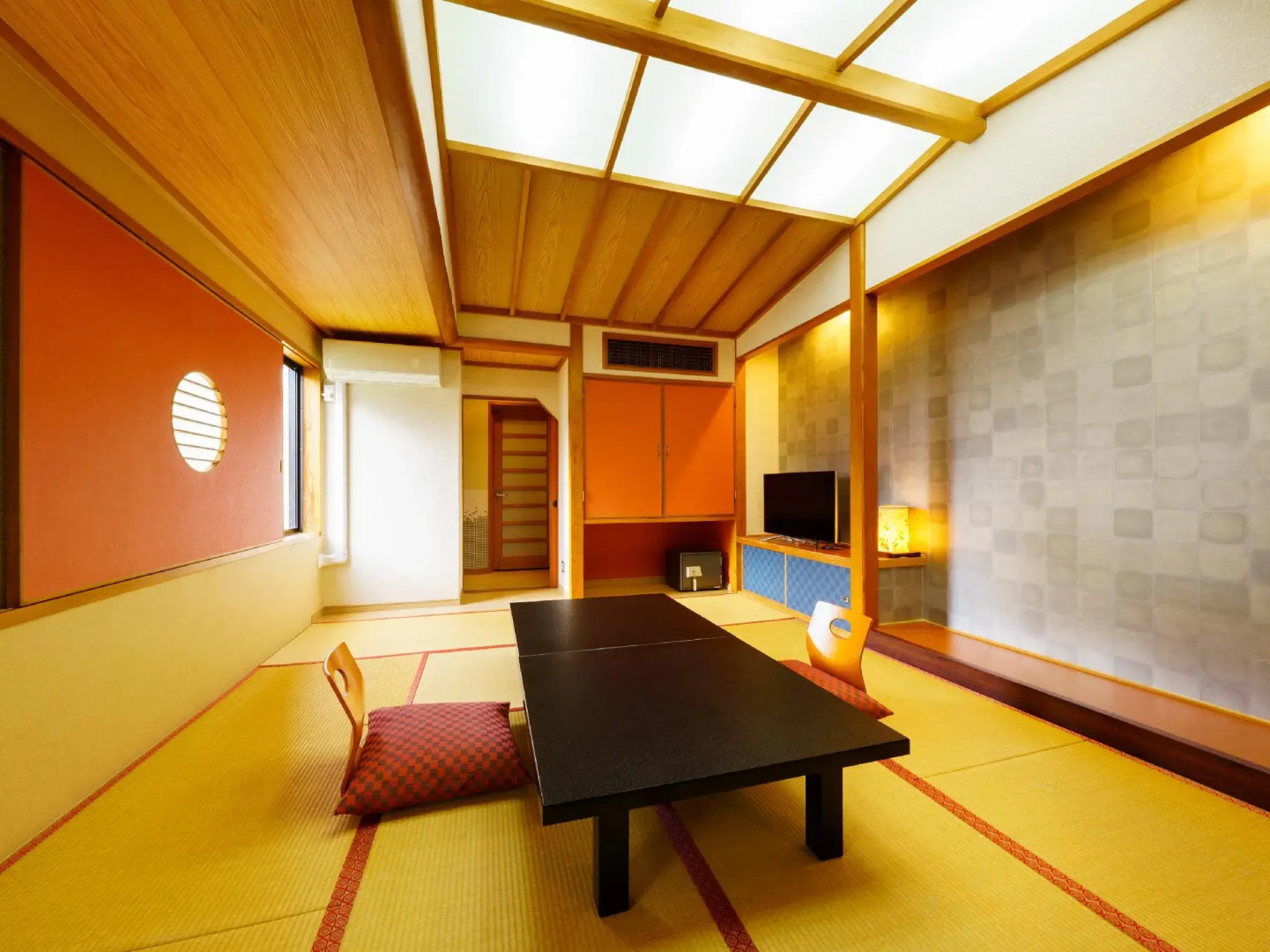 Seaside Hotel Mimatu Oetei