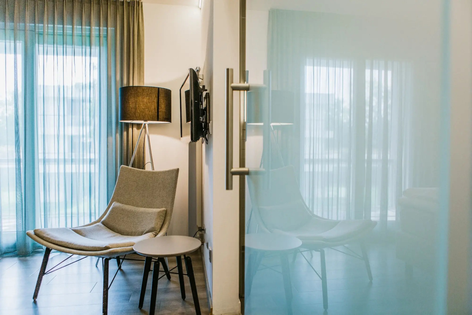 Schlosshotel Monrepos