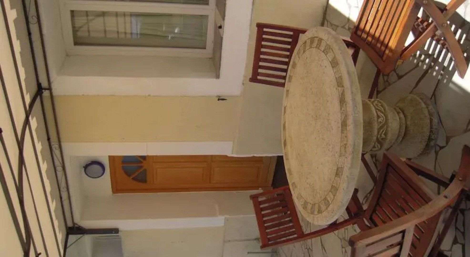 Gîtes Vignerons Domaine Borie Neuve