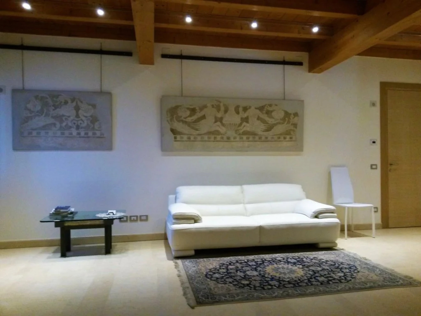 Agriturismo Casalbergo