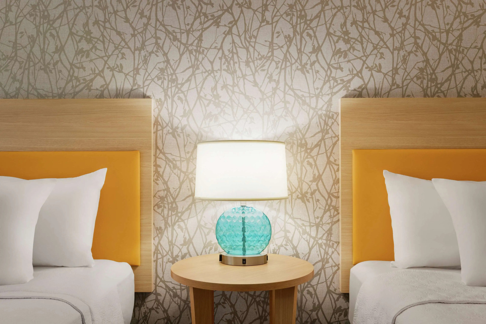 Home2 Suites by Hilton Fernandina Beach Amelia Island, FL