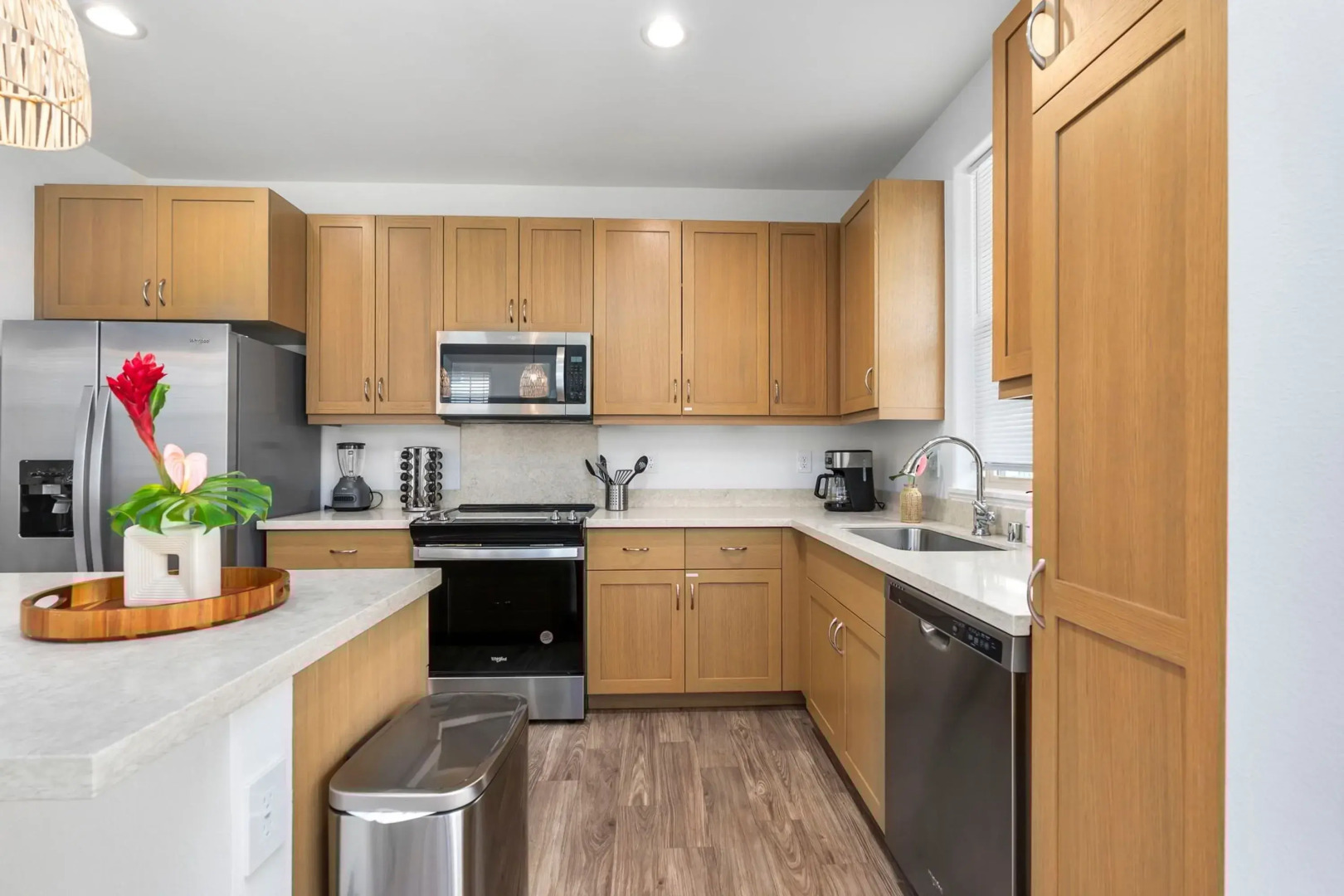 'olu'olu by Avantstay Single-story Home by Ocean