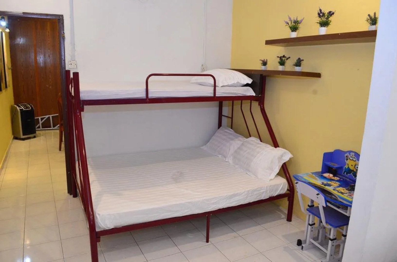 ECO93 Vacation Home Lunas