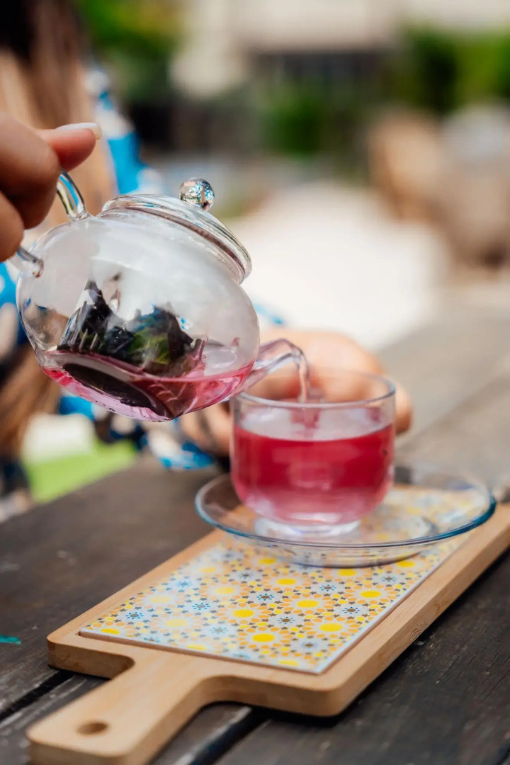 Hotel RH Boutique Aruba