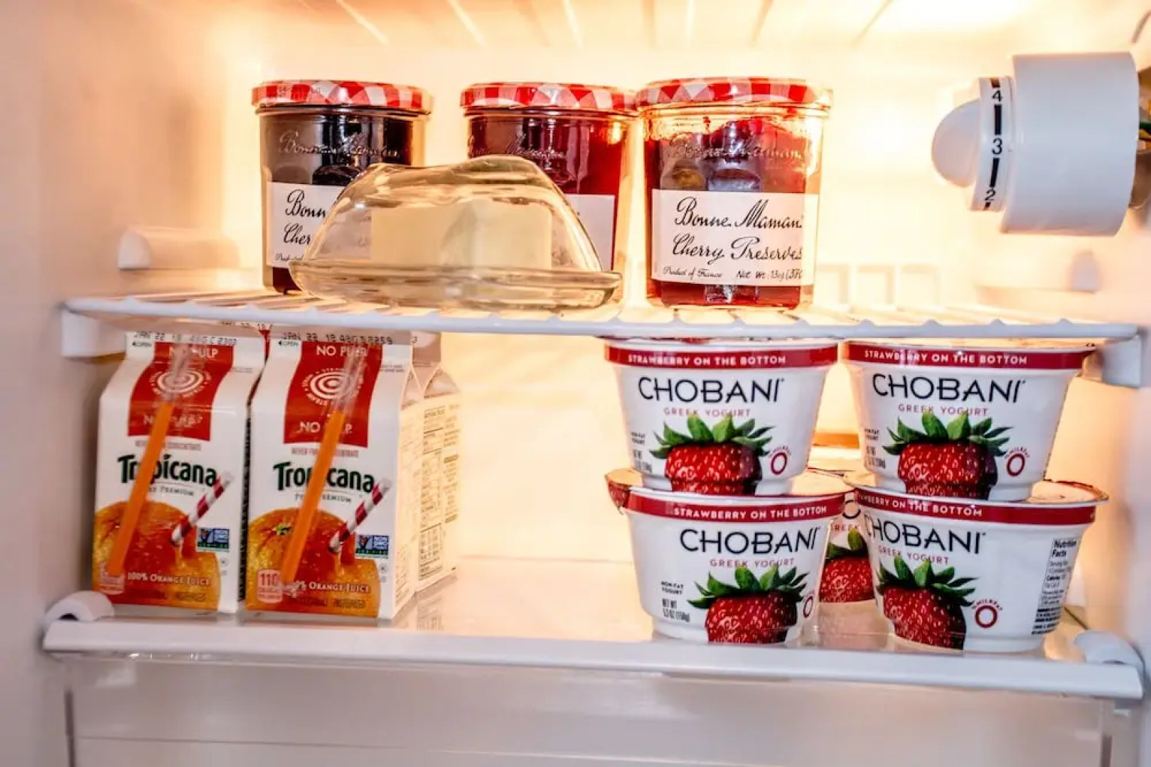 Historic Benner Mansion