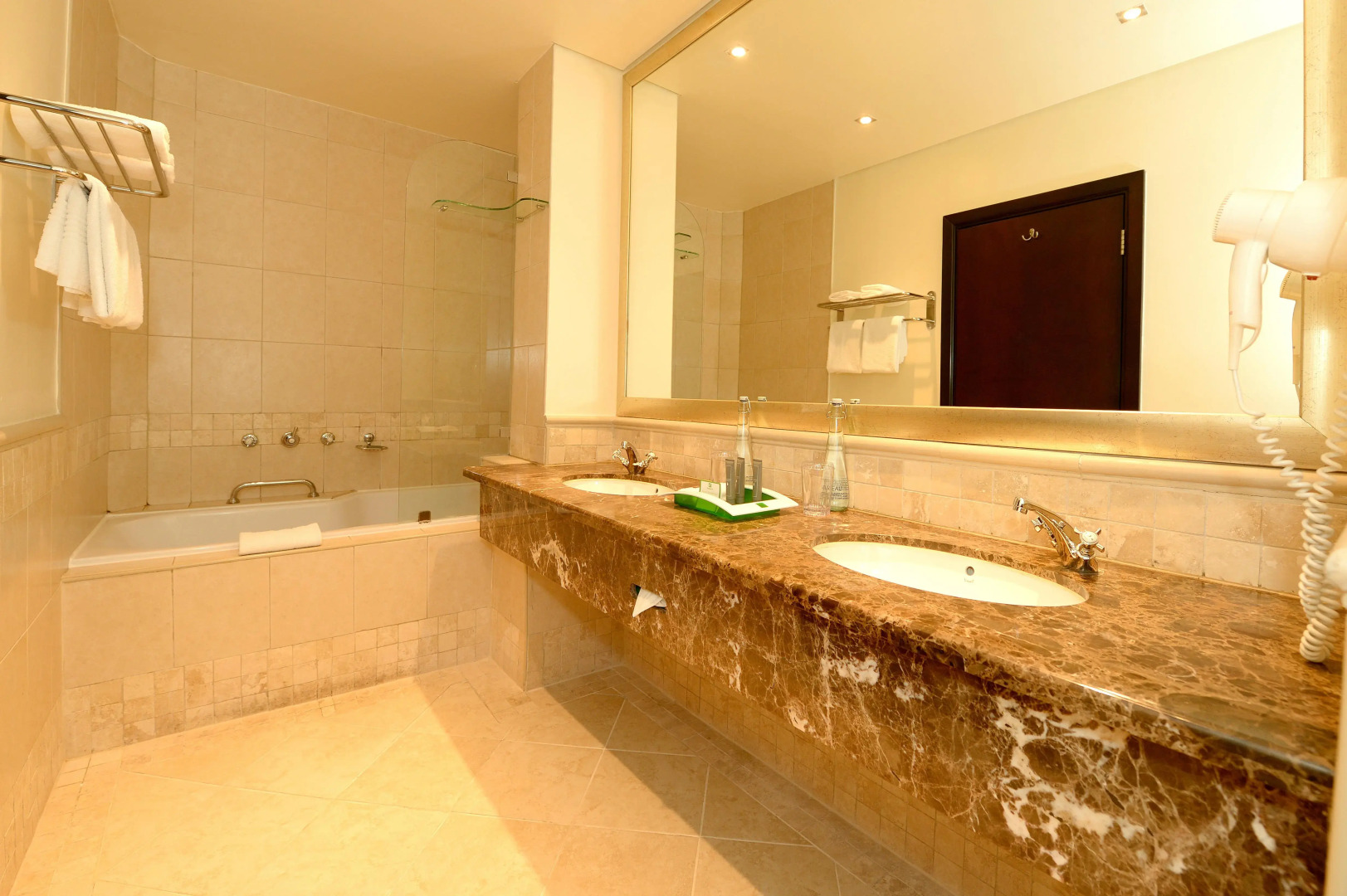 Southern Sun Sandton