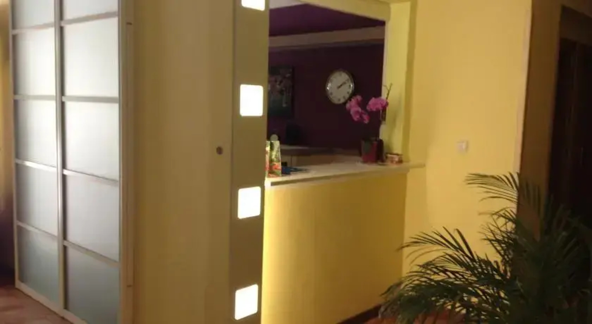 Gästehaus Peteln-Jerney