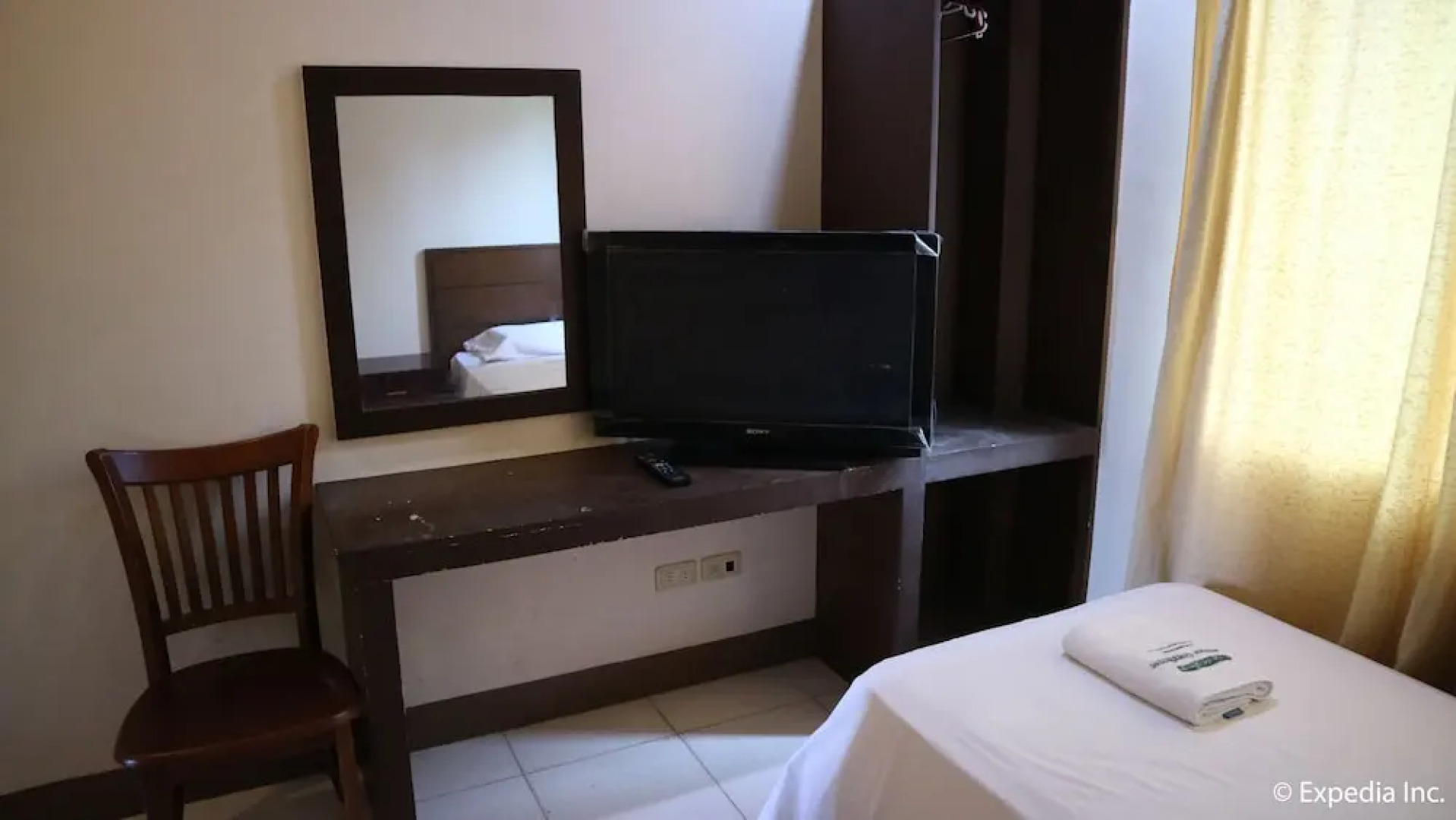 Townview Guest House