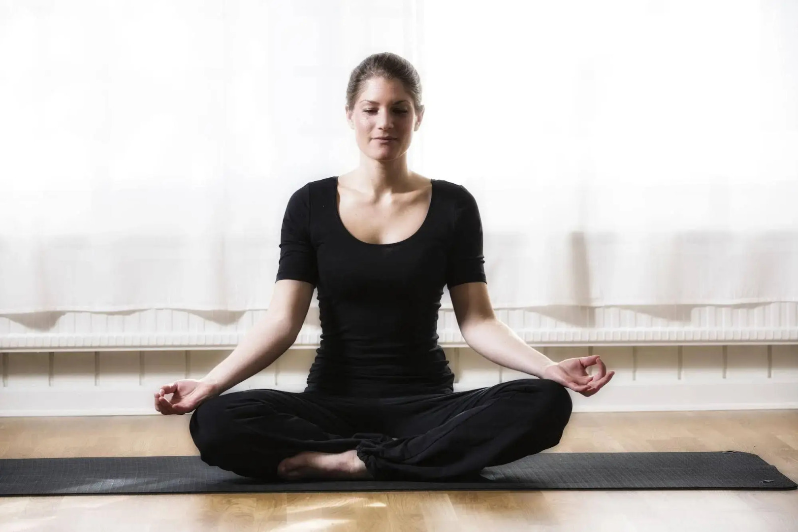 Djurönäset Hotell & Konferens