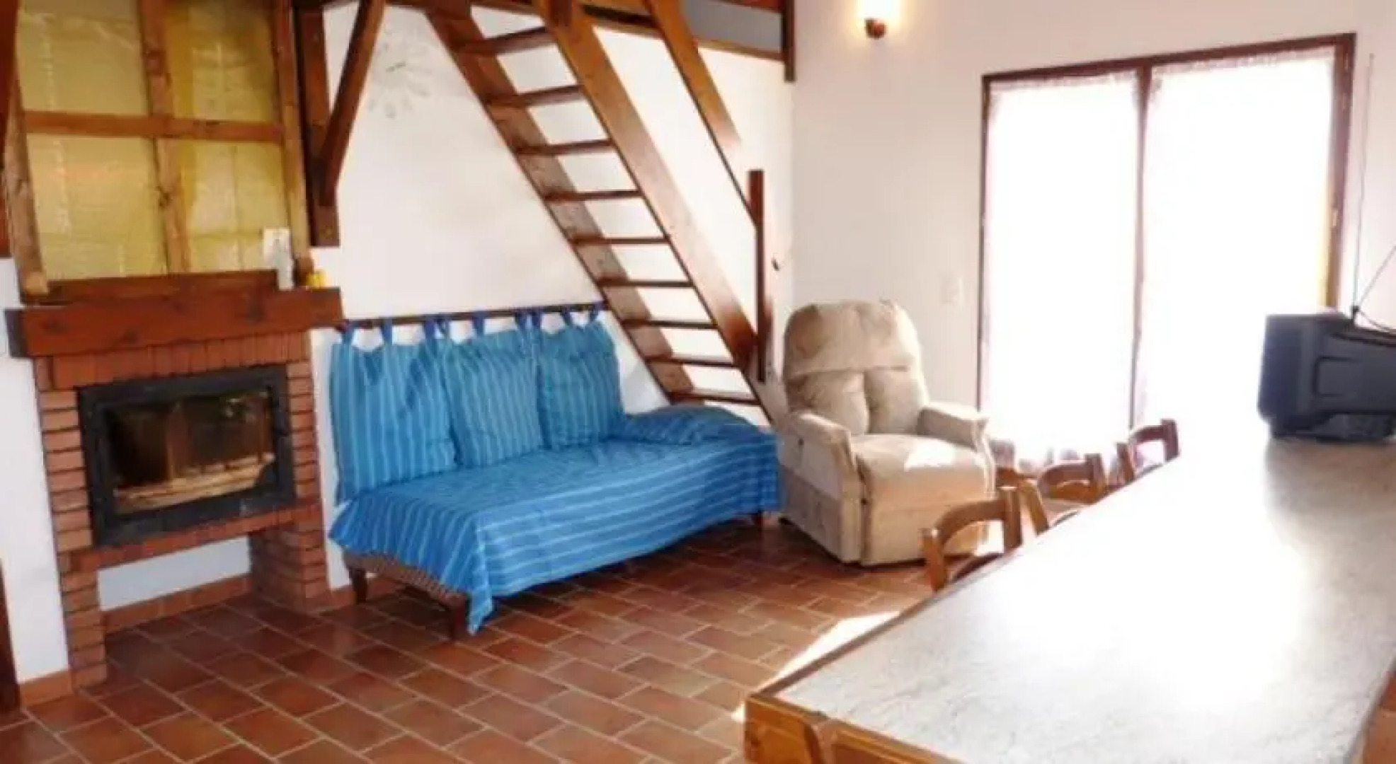Rental Villa Anxocemebaita 2 - Urrugne