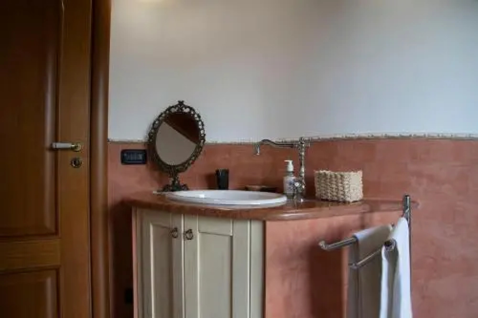 Casa Vacanze Casa Lina