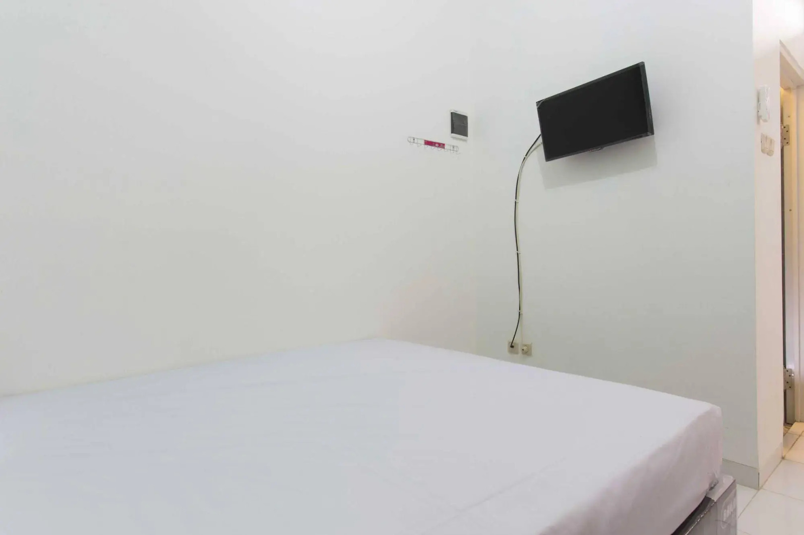 RedDoorz @ Pekayon Bekasi