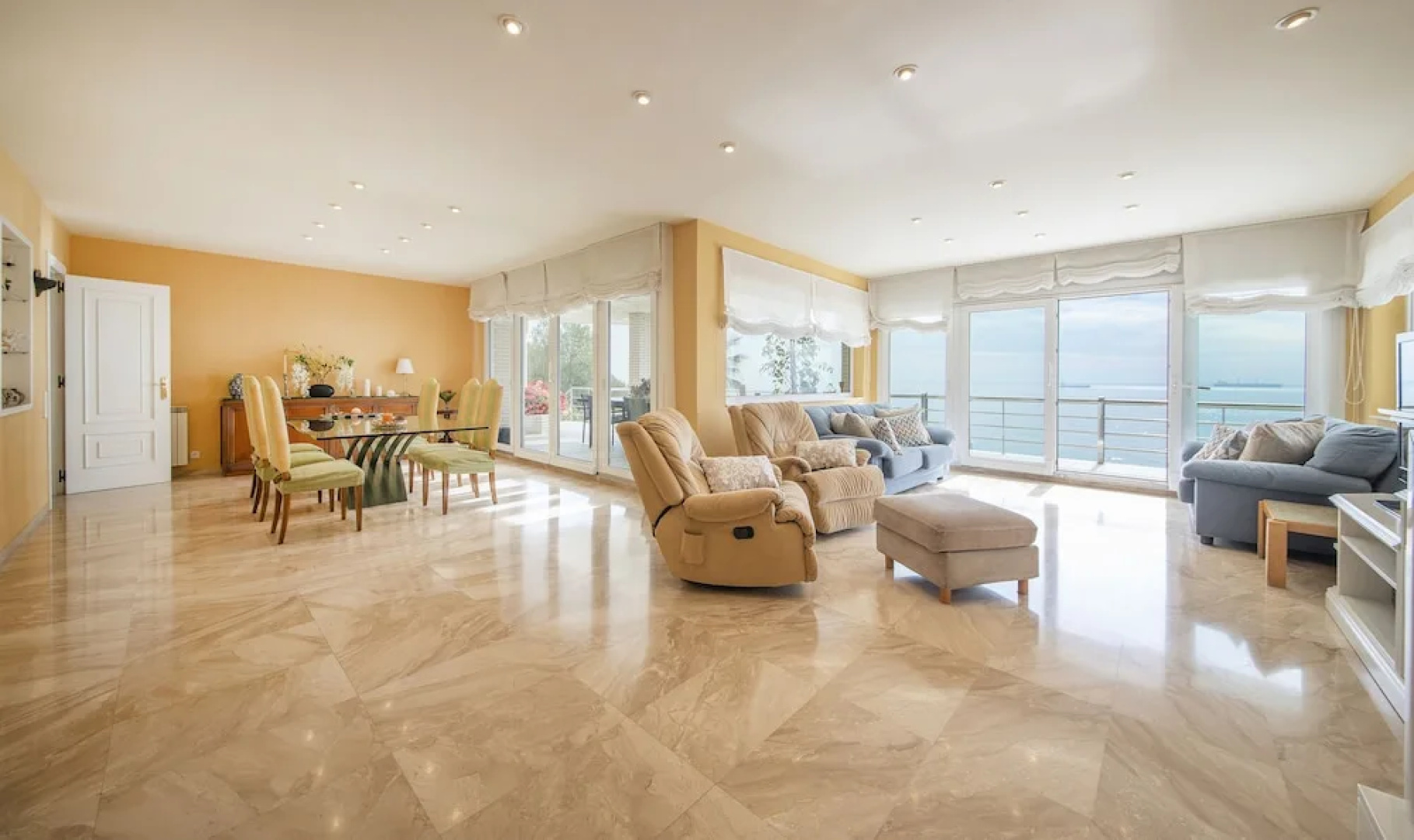 Villa Lucio TVL_40