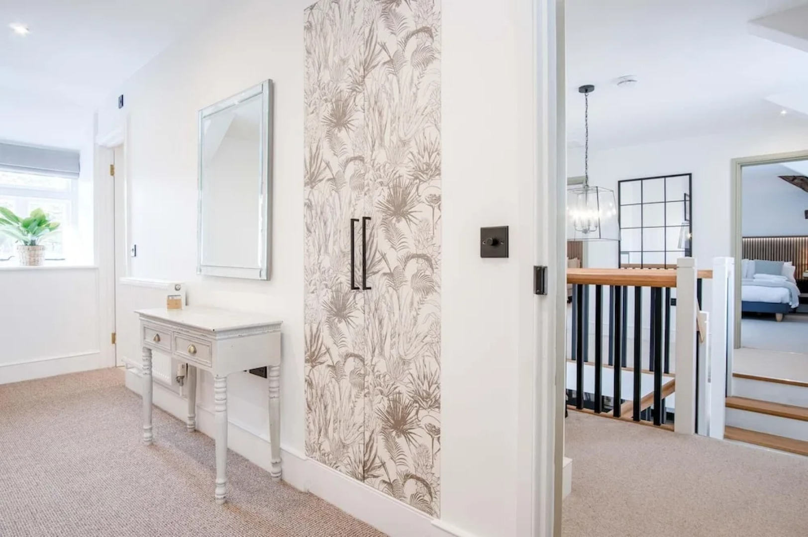 The Granary - 3 Bed Barn Conversion - Llawhaden