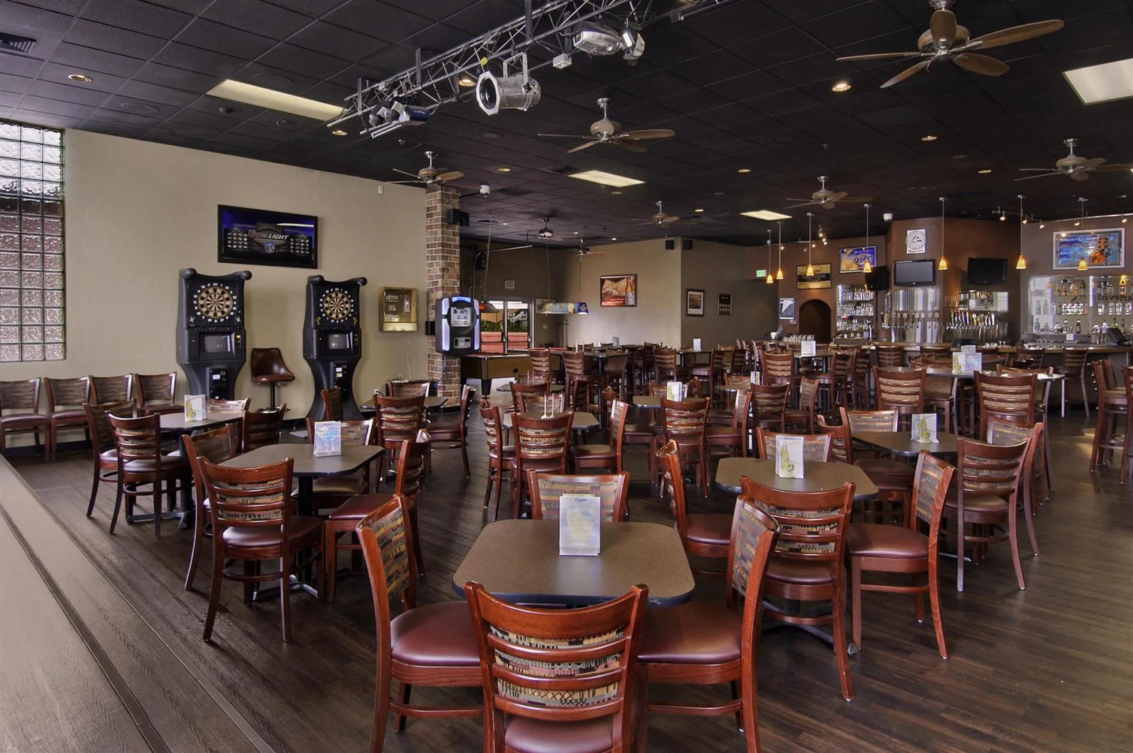 Hells Canyon Grand Hotel, an Ascend Collection Hotel