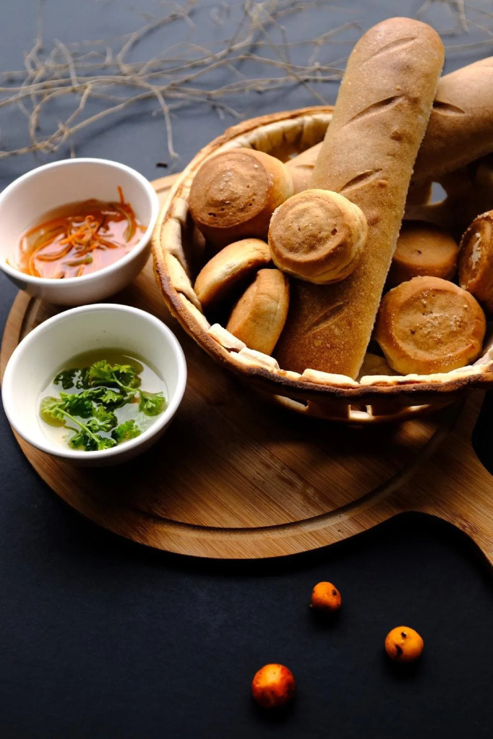 Apsaras Tribe - Siargao