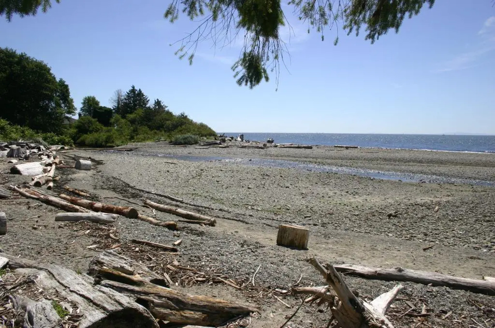 The Bonniebrook Lodge