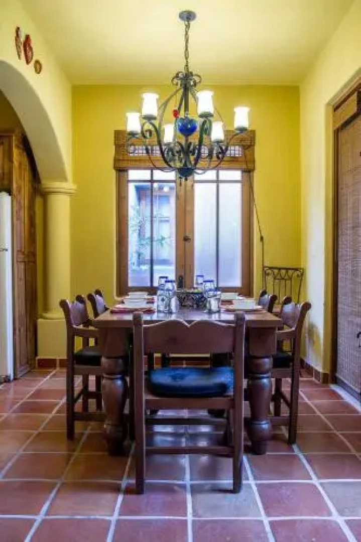 Ocean Golf & Villa Rentals