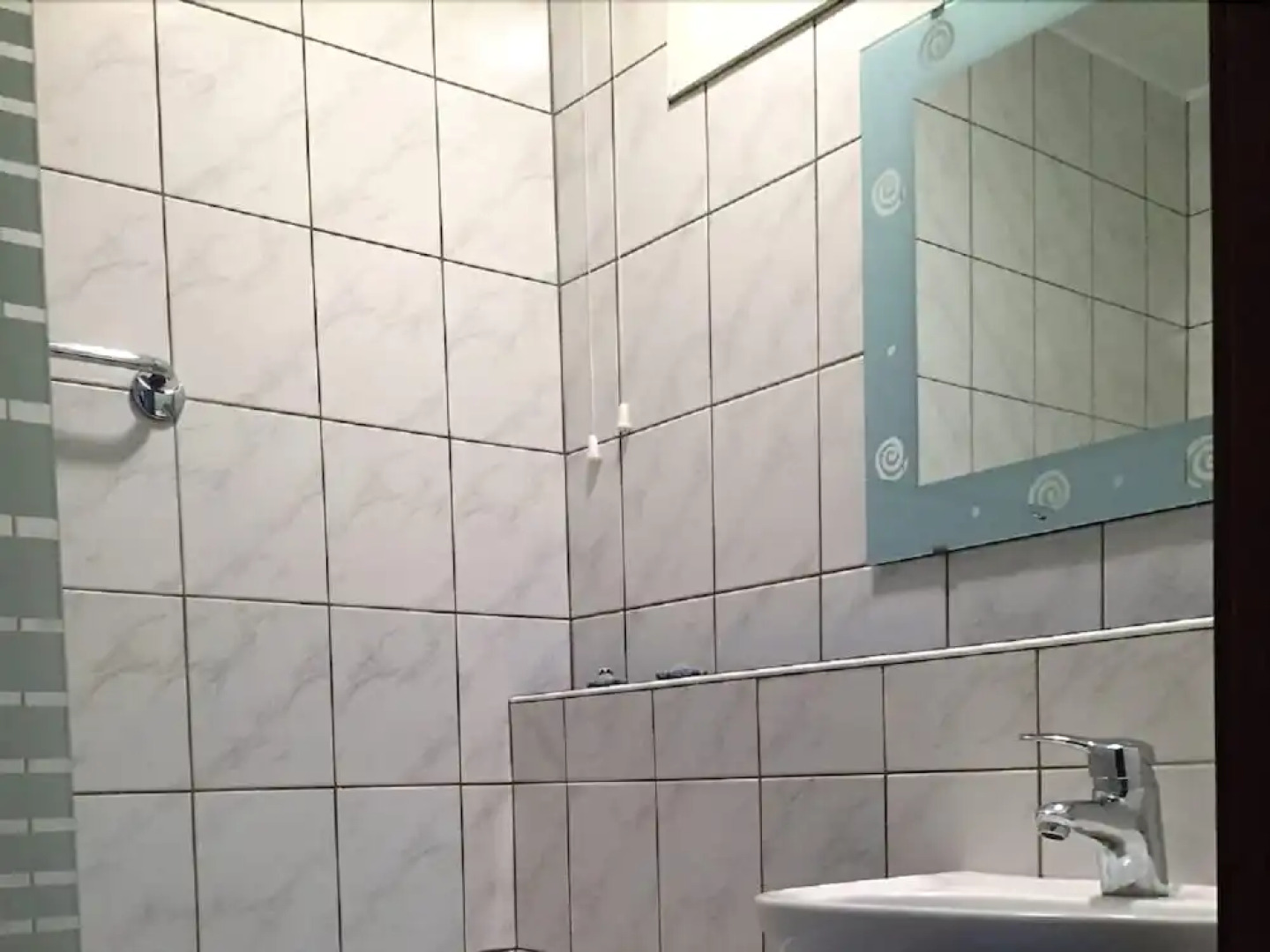 Ferienwohnungen Kolsdorf