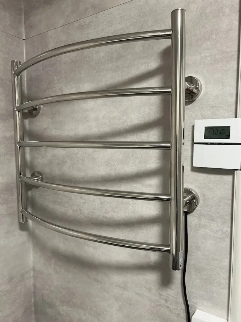 Flygeln lägenhetshotell