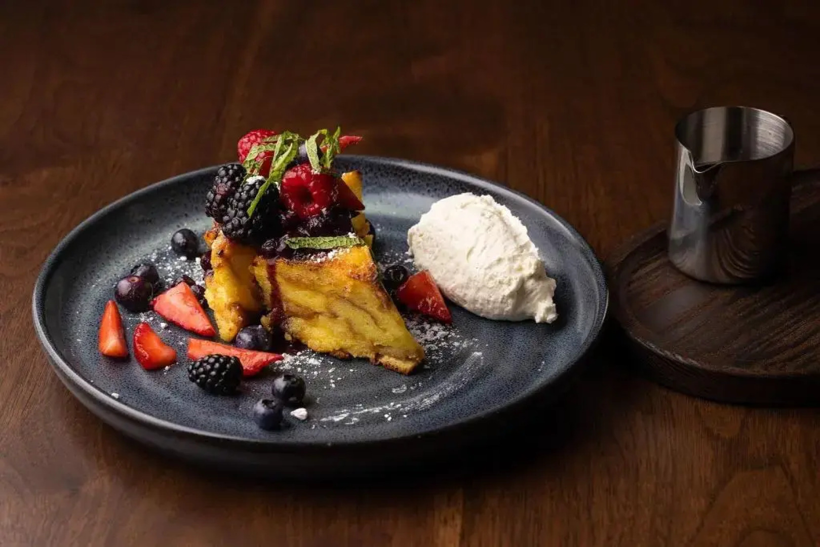 Sheraton Grand Seattle