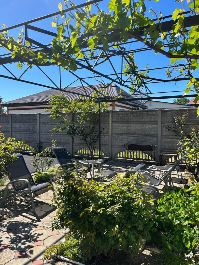 Баден-Баден