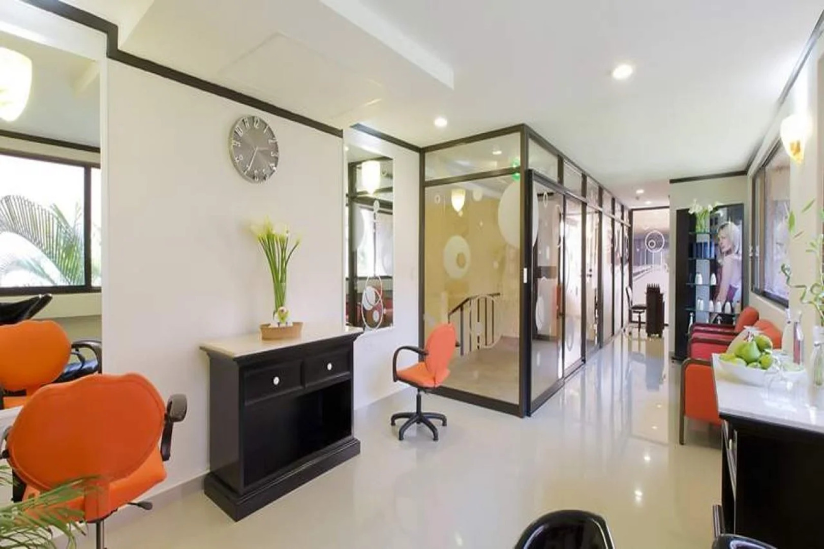 Barceló Huatulco - All Inclusive