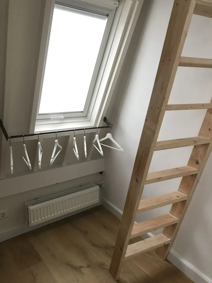Mooi genieten
