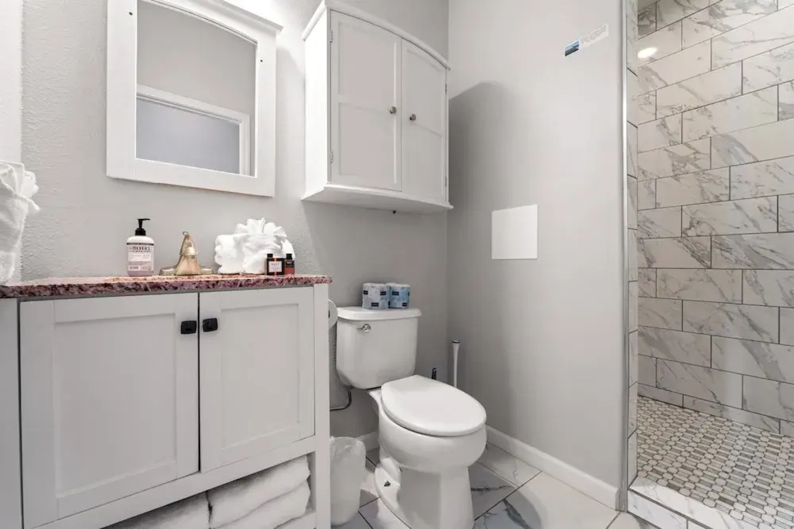 Lakefront Ozarks Home: Tiki Bar, Pool, Deck, Views