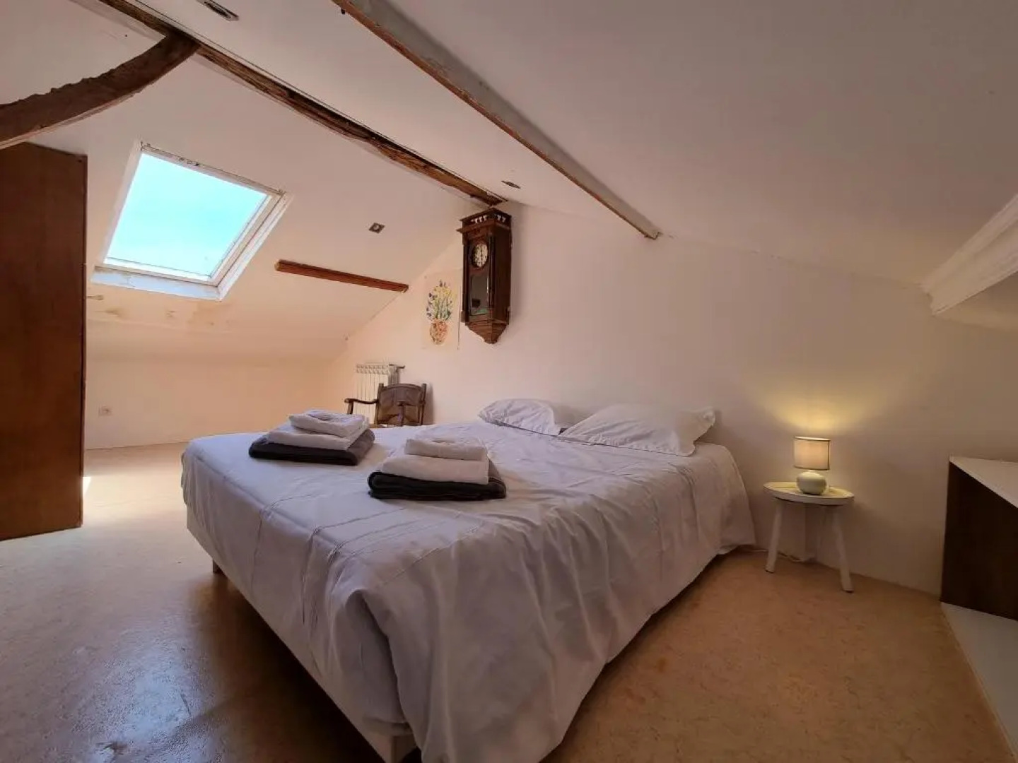 Domaine de Rochebonne