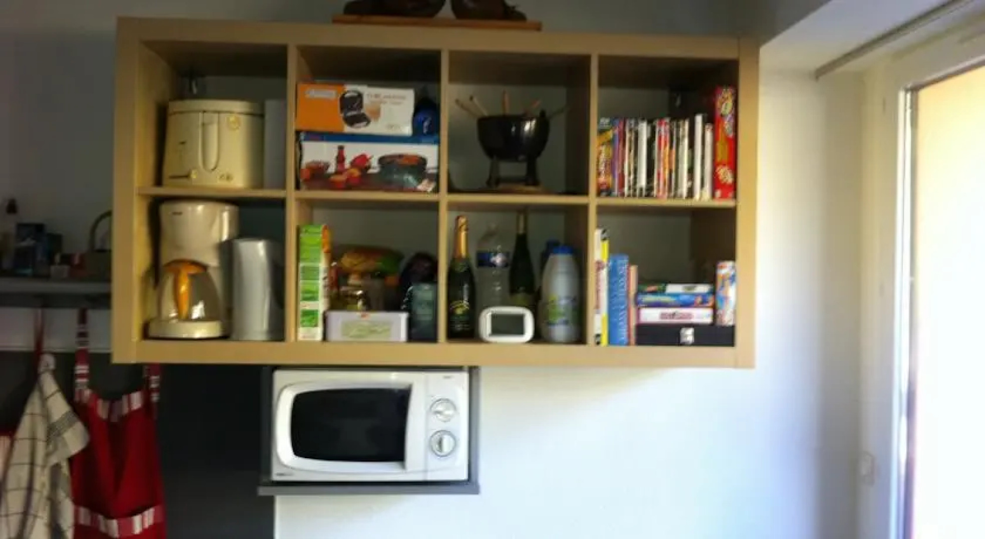 Résidence Le Panoramic