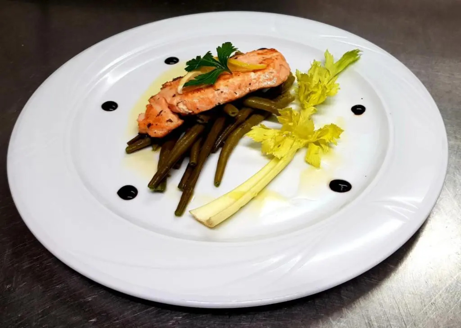 RistHotel Pianura Inn