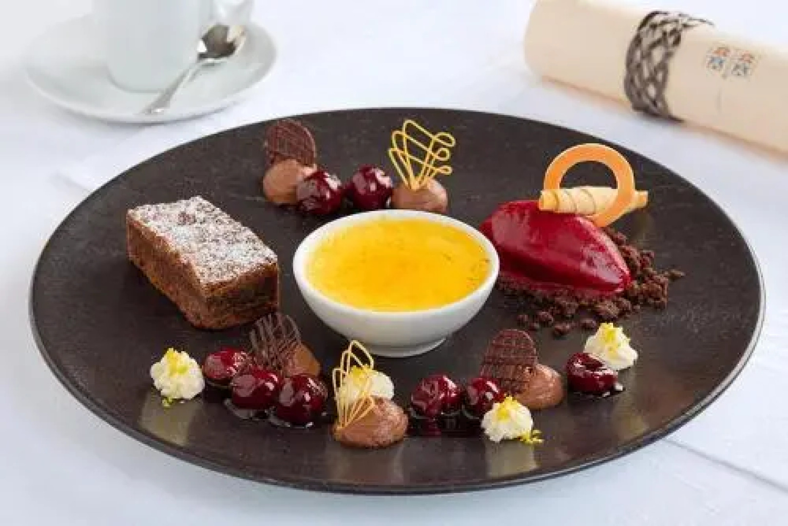 Landgasthof - Hotel Weererwirt