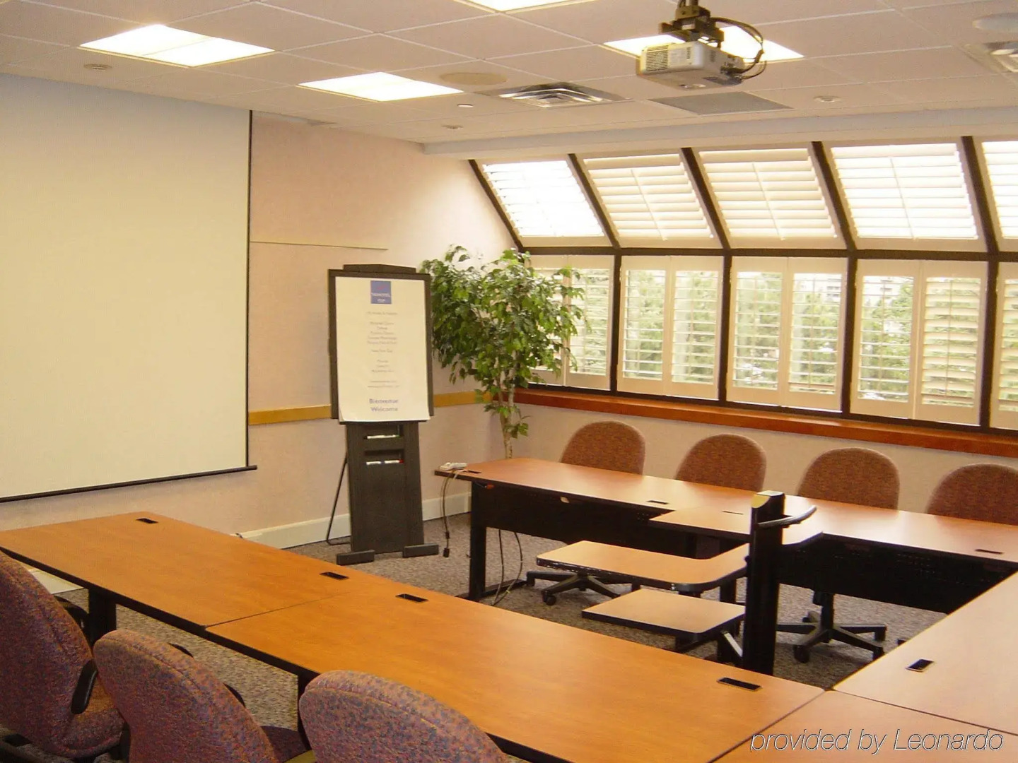 Delta Hotels by Marriott Toronto Mississauga