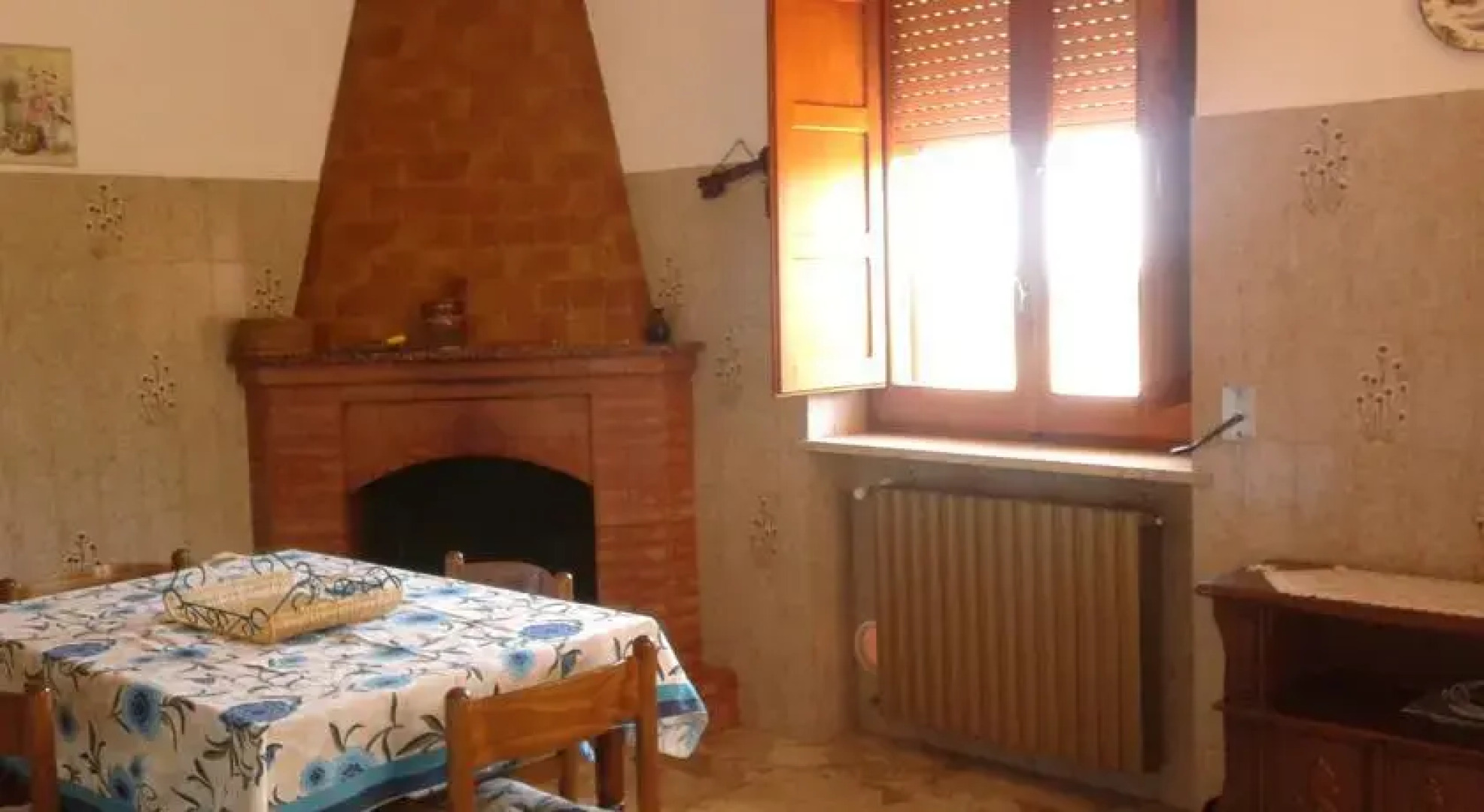 Holiday home Colucci