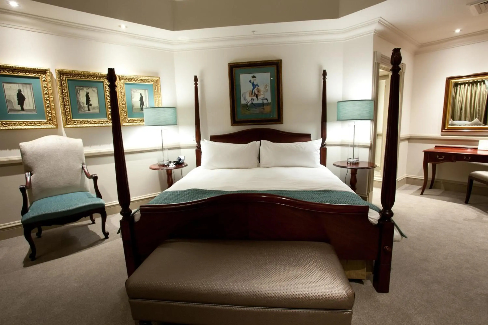 Peermont Walmont at Graceland, Secunda