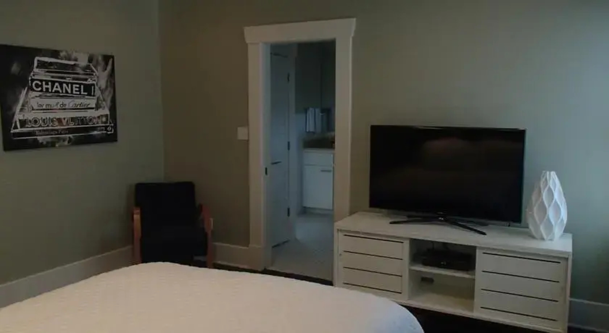 Downtown West Austin House by TurnKey Vacation Rentals