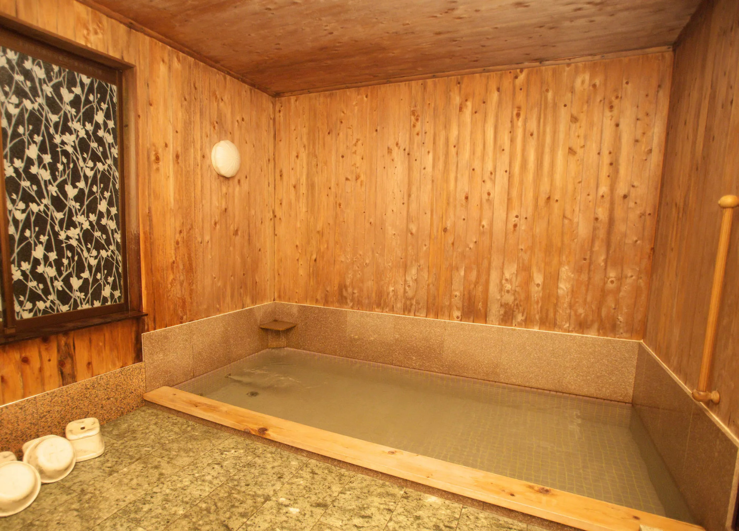 Kappo Ryokan Kiyoto