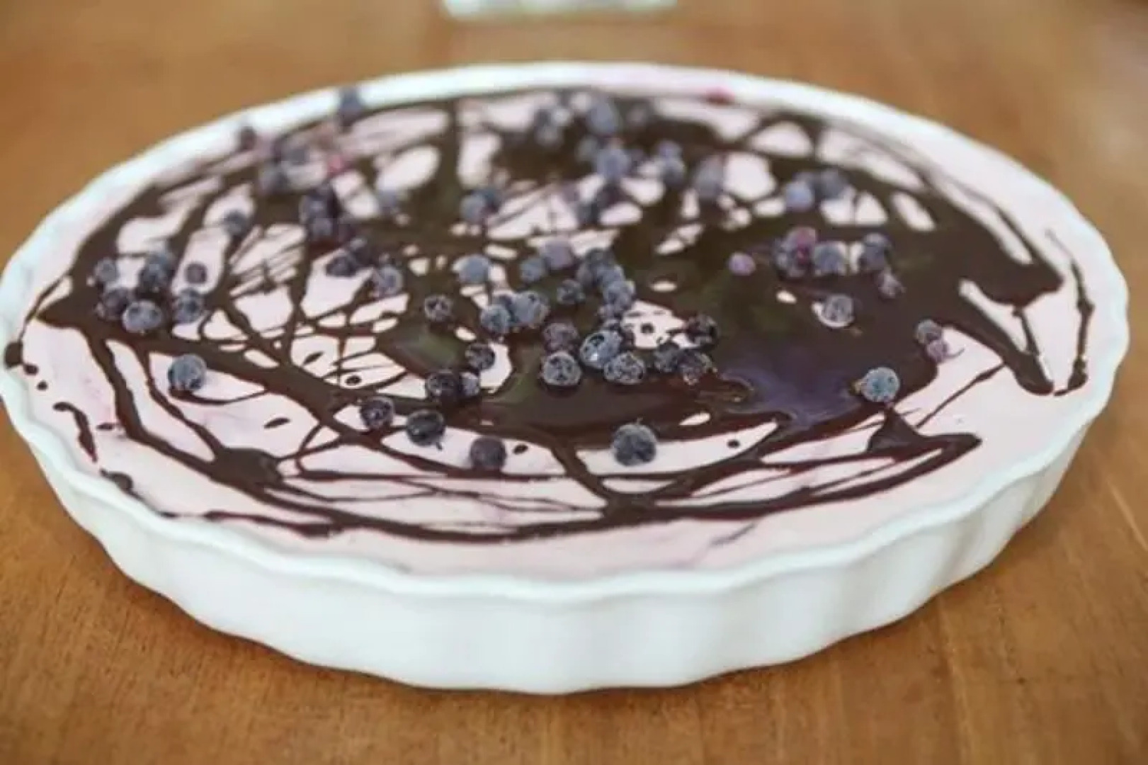 Glacier View Guesthouse