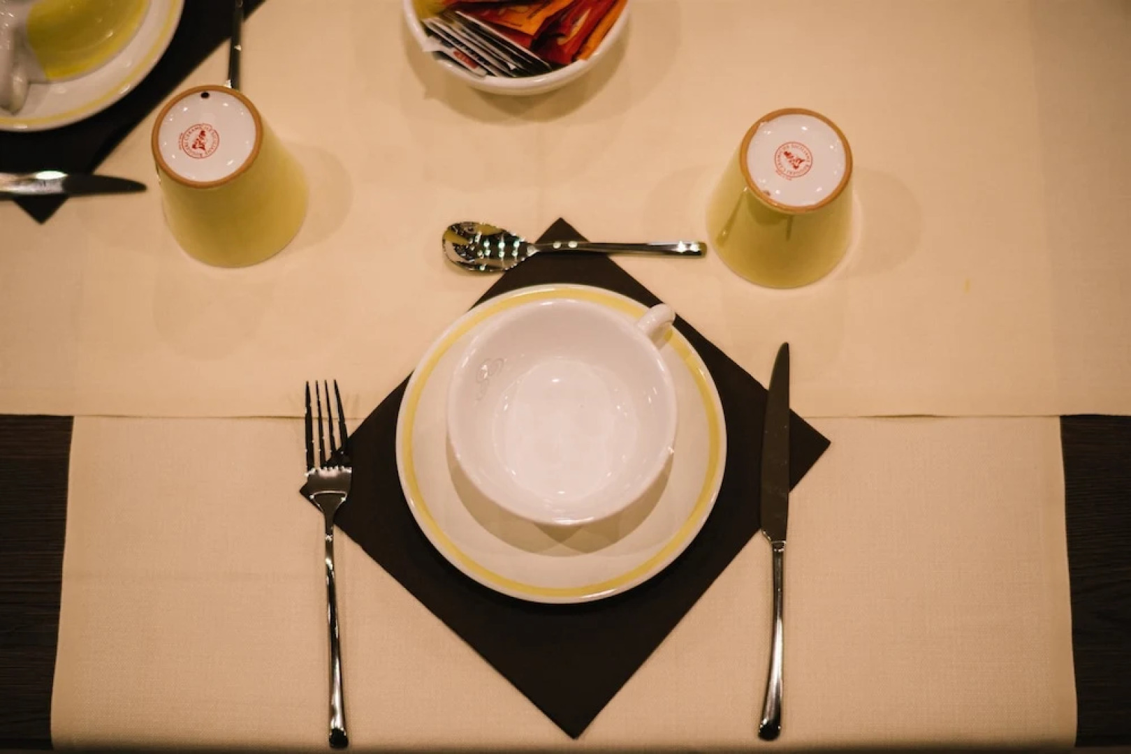 Best Western Plus Hotel Terre Di Eolo