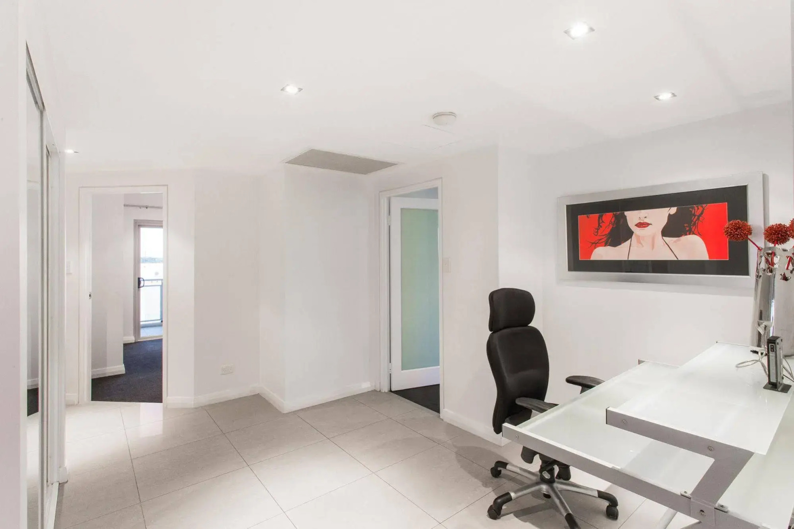 Spinnakers by Rockingham Apartments