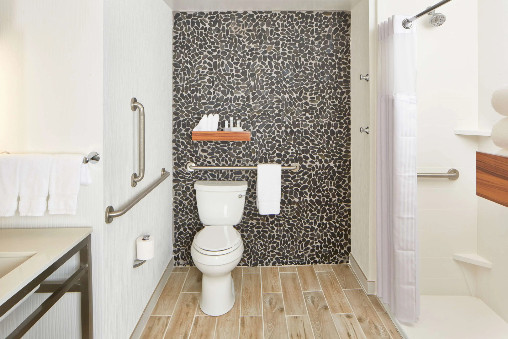 Hilton Garden Inn Boston/Marlborough