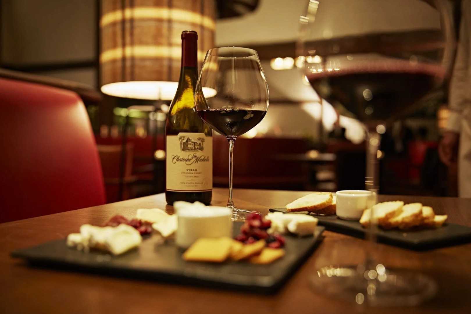 Shima Kanko Hotel The Bay Suites