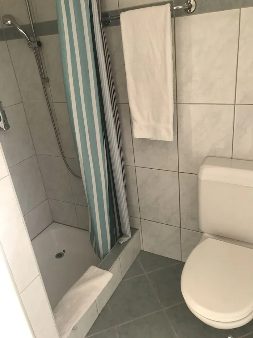 Motel City Spreitenbach