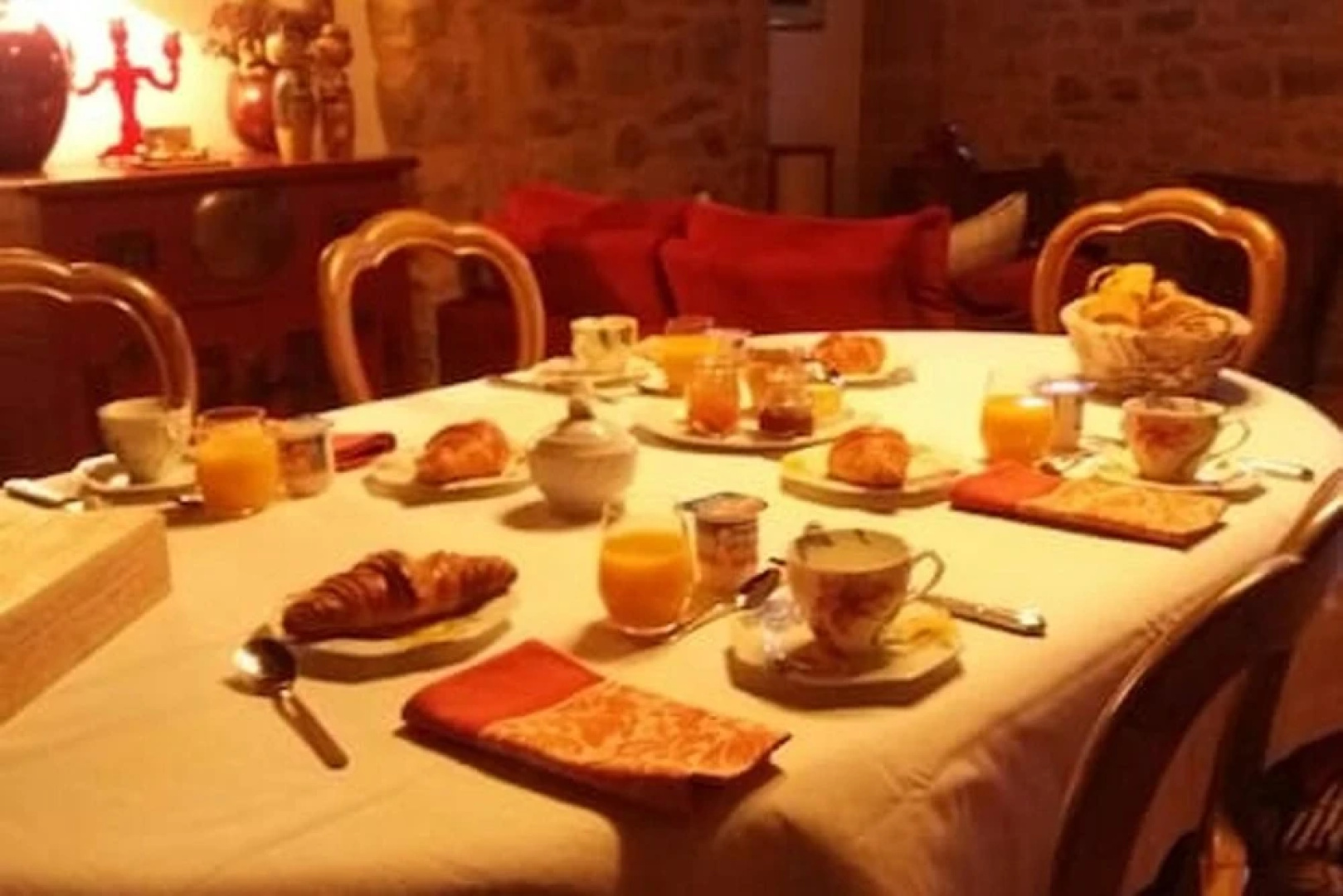 Studio in Leynes, With Furnished Garden and Wifi - 5 km From the Beach